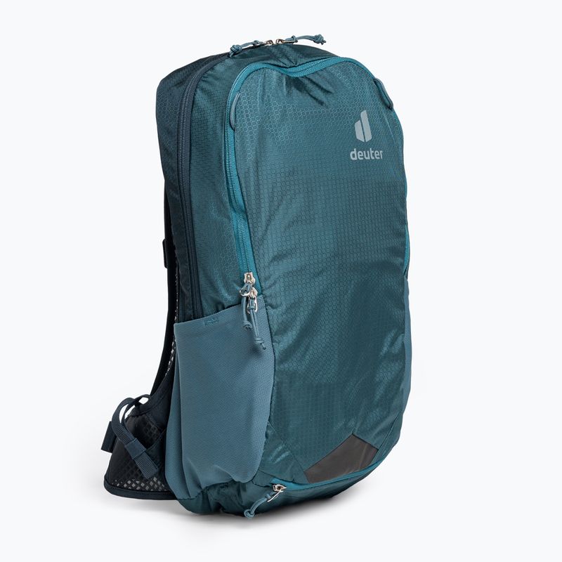 Deuter σακίδιο ποδηλάτου Race Air 10 l μπλε 320432313740 2