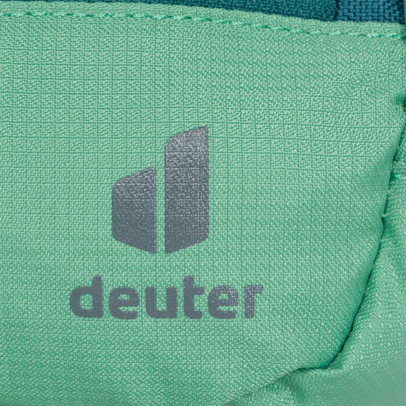 Παιδική θήκη νεφρών deuter Belt 391002320350 δυόσμος 4