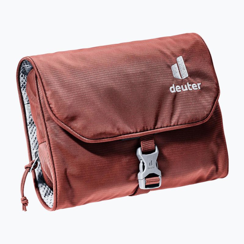 Νεσεσέρ ταξιδιού deuter Wash Bag I caspia