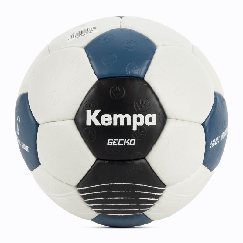 Kempa Gecko handball 200190601/1 μέγεθος 1