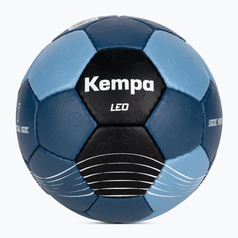 Kempa Leo handball 200190703/1 μέγεθος 1