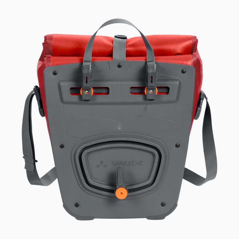 VAUDE Aqua Front 2 x 14 l lava ποδηλατικές βαλίτσες ποδηλάτου VAUDE Aqua Front 2 x 14 l 2