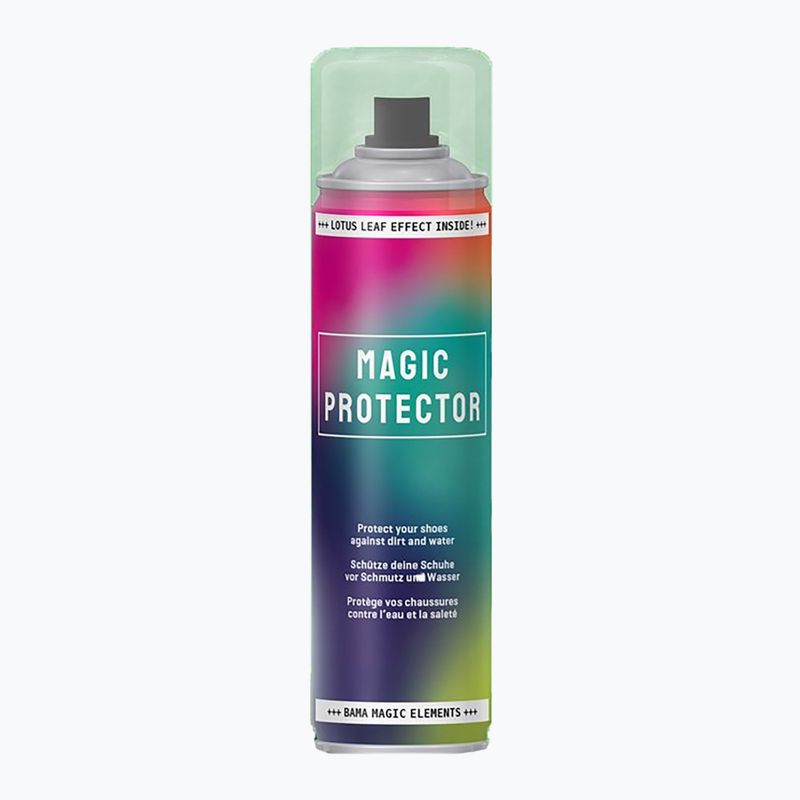 BAMA Magic Protector συντηρητικό παπουτσιών 200 ml