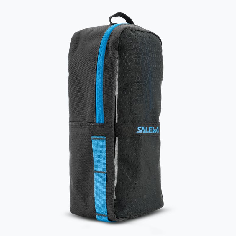 Κάλυμμα κραμπόν Salewa GEAR BAG μαύρο 3