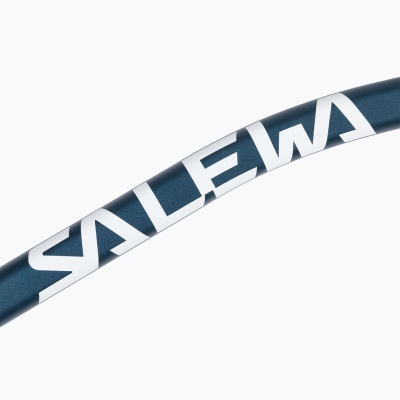 Salewa Alpine-Tec Hammer 3990 σκούρο μπλε 00-0000001756 4