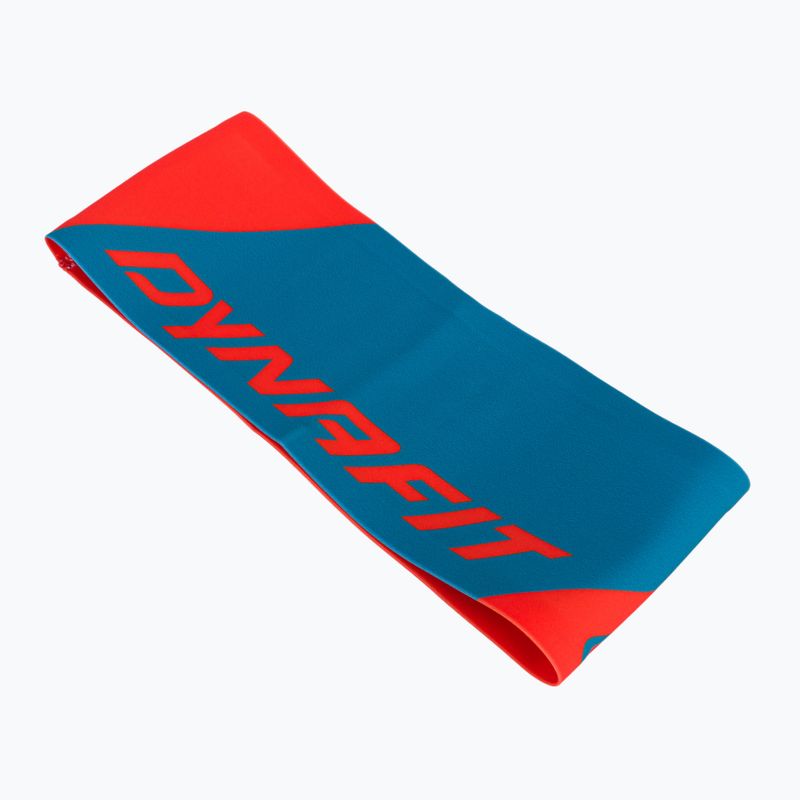 DYNAFIT Performance 2 Dry 4491 Κεφαλόδεσμος Dawn 08-0000070896