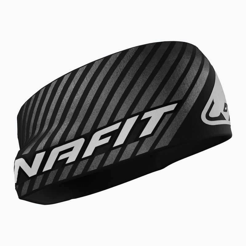 Κορδέλα DYNAFIT Alpine Reflective black out nimbus