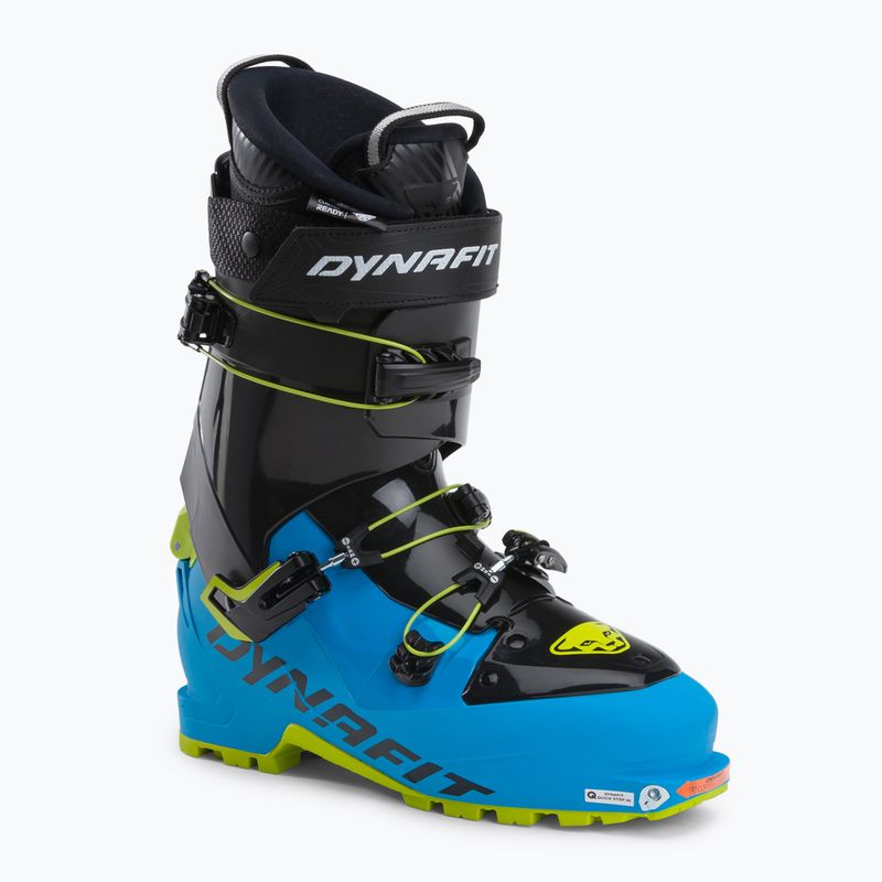 DYNAFIT Seven Summits ανδρική μπότα για ελεύθερη πτώση 8887 08-0000061910