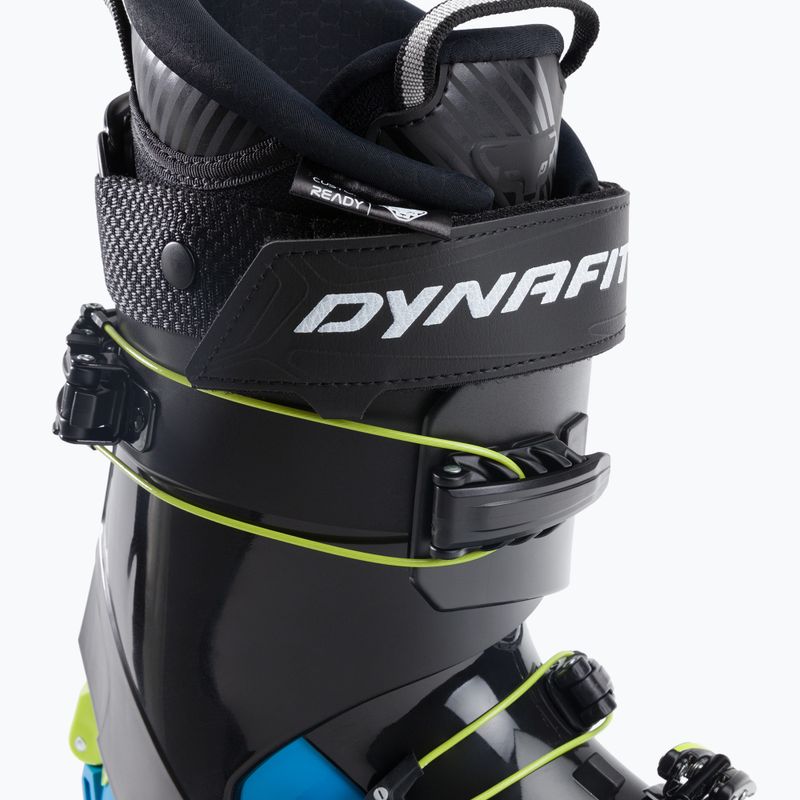 DYNAFIT Seven Summits ανδρική μπότα για ελεύθερη πτώση 8887 08-0000061910 6