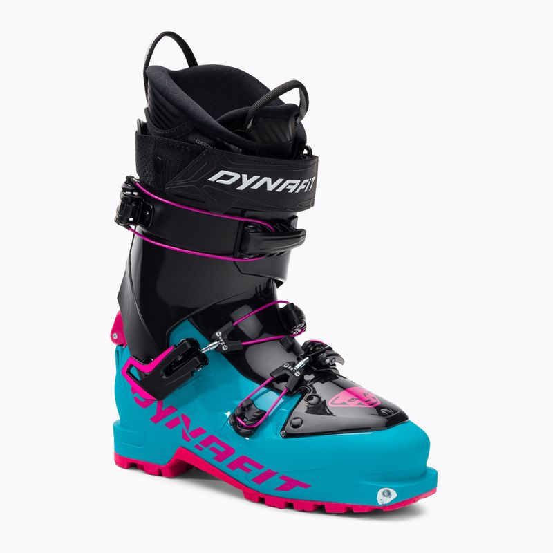 Γυναικείες μπότες DYNAFIT Seven Summits W 8071 skit 08-0000061911