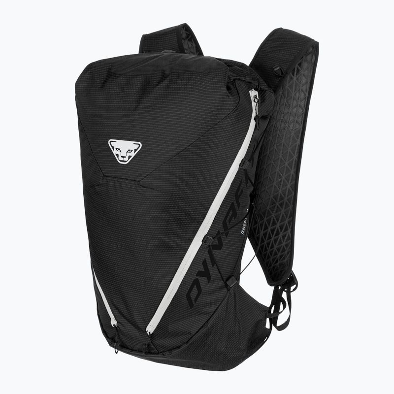 DYNAFIT Traverse 22 l σακίδιο πεζοπορίας μαύρο 08-0000049024 5