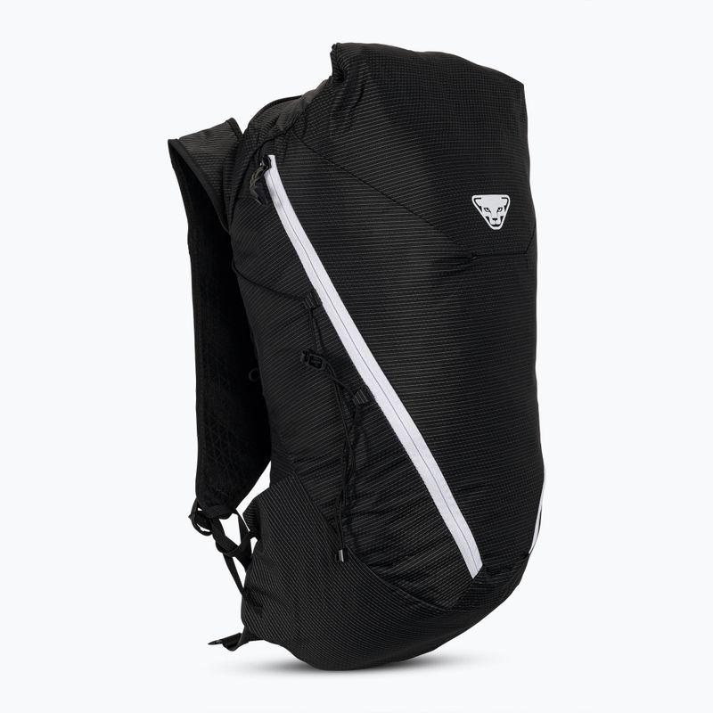 DYNAFIT Traverse 22 l σακίδιο πεζοπορίας μαύρο 08-0000049024 2