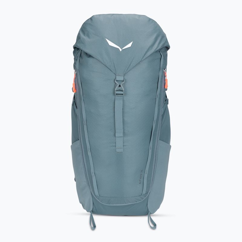 Salewa Alp Mate 36 l trekking σακίδιο πλάτης μπλε 00-0000001270