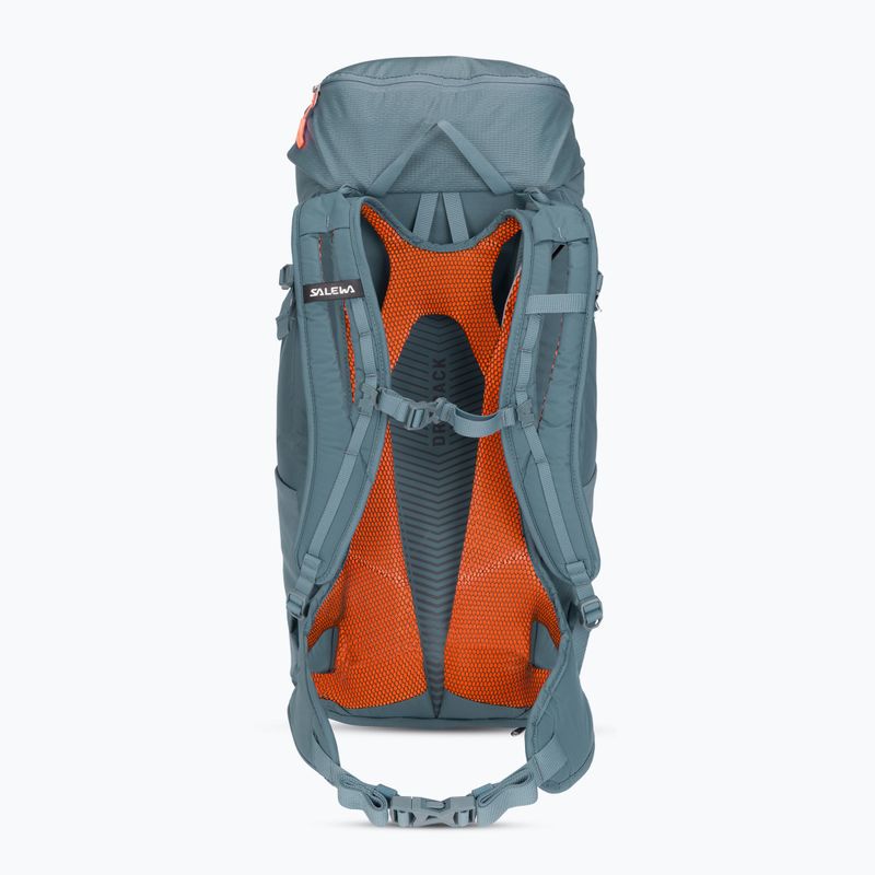 Salewa Alp Mate 36 l trekking σακίδιο πλάτης μπλε 00-0000001270 3