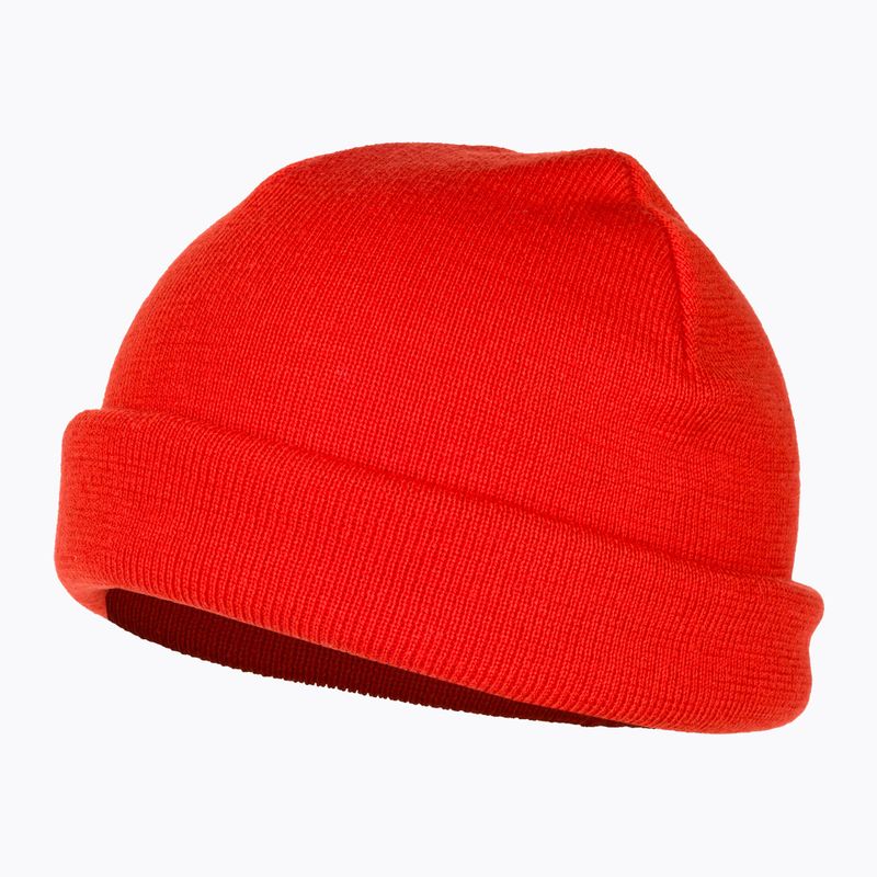 Salewa Puez Am Beanie φλόγα χειμωνιάτικο καπέλο 3