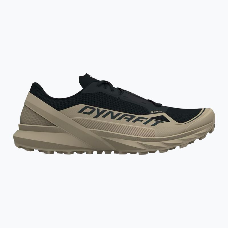 Ανδρικά παπούτσια τρεξίματος DYNAFIT Ultra 50 GTX rock khaki/black out 8