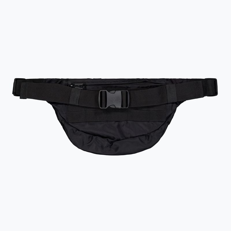 Alpha Industries Tactical Waist μαύρη θήκη νεφρών 8