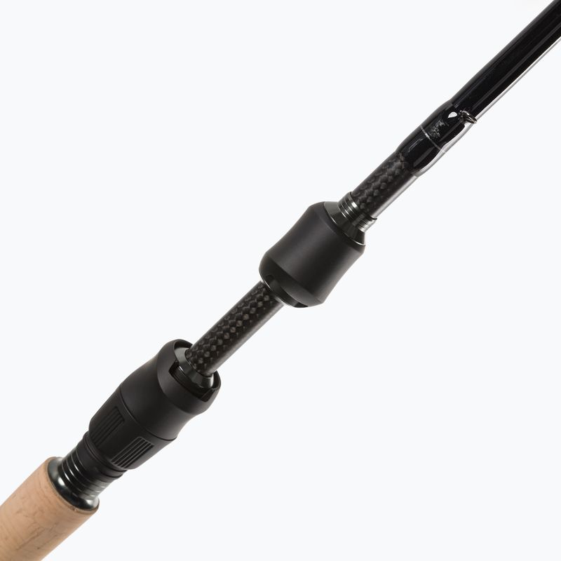 Καλάμι περιστροφής Daiwa Caldia Jiggerspin 4