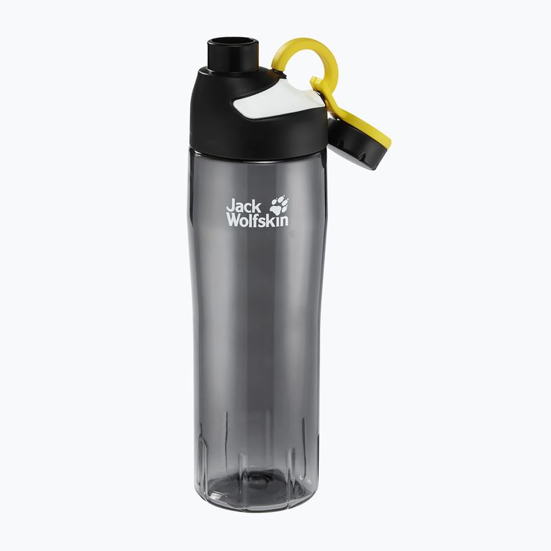 Jack Wolfskin Mancora 700 ml μπουκάλι ταξιδιού phantom 2