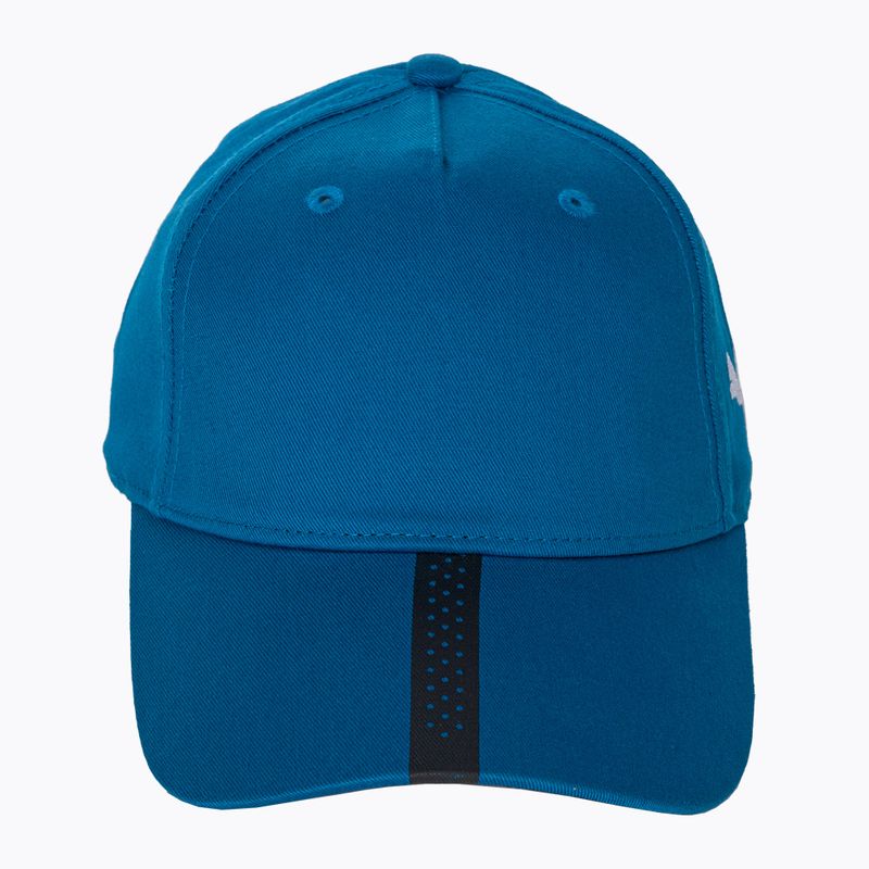 PUMA Liga Cap μπλε 022356 02 4