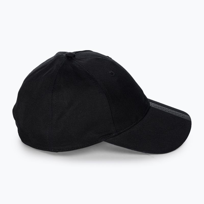 PUMA Liga Cap μαύρο 022356 03 2