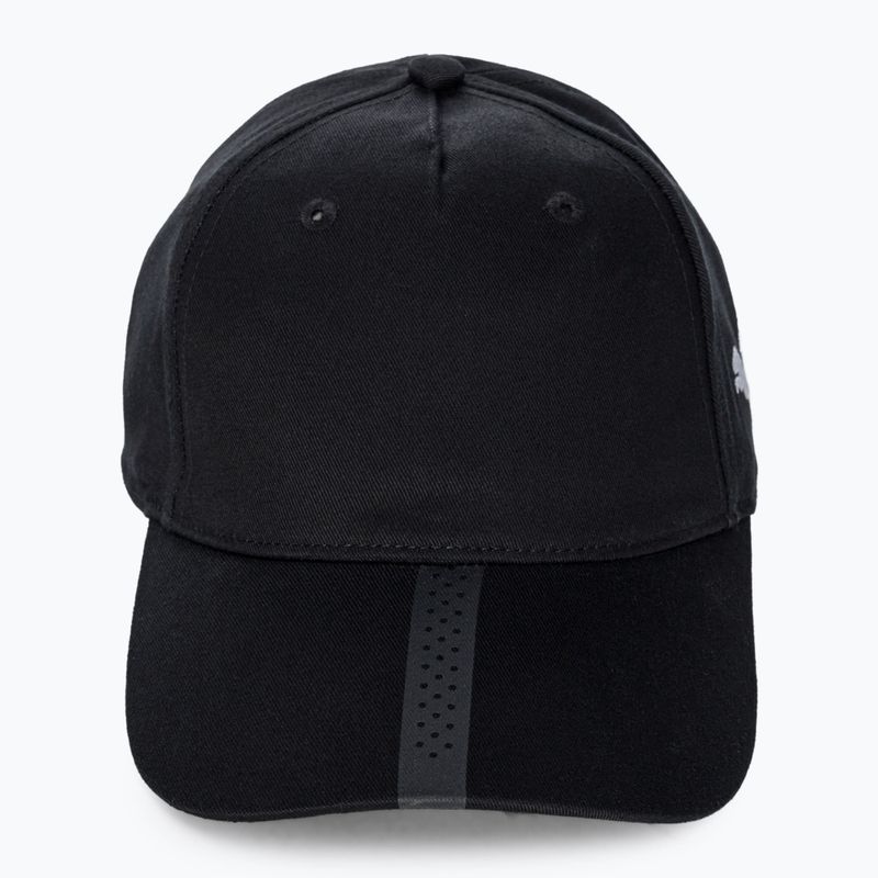 PUMA Liga Cap μαύρο 022356 03 4