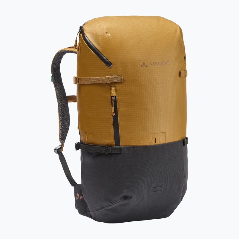 VAUDE CityGo 30 l penaut βούτυρο σακίδιο πλάτης 6