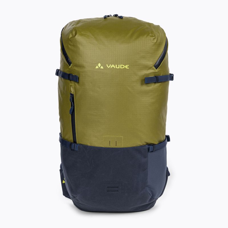 VAUDE CityGo 30 l σακίδιο πλάτης από μπαμπού