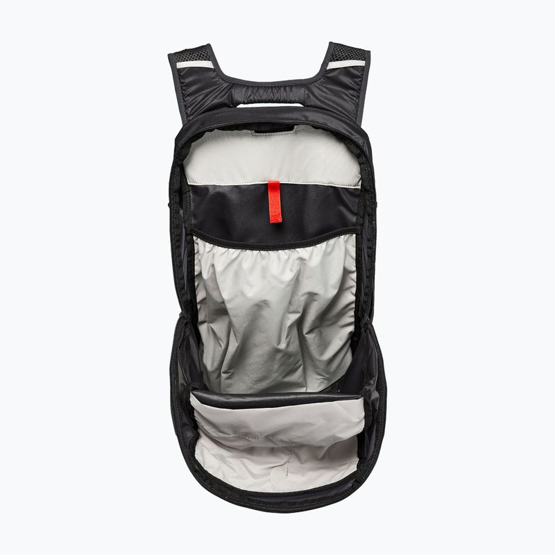 VAUDE Uphill Air 18 l σακίδιο ποδηλάτου μαύρο 8