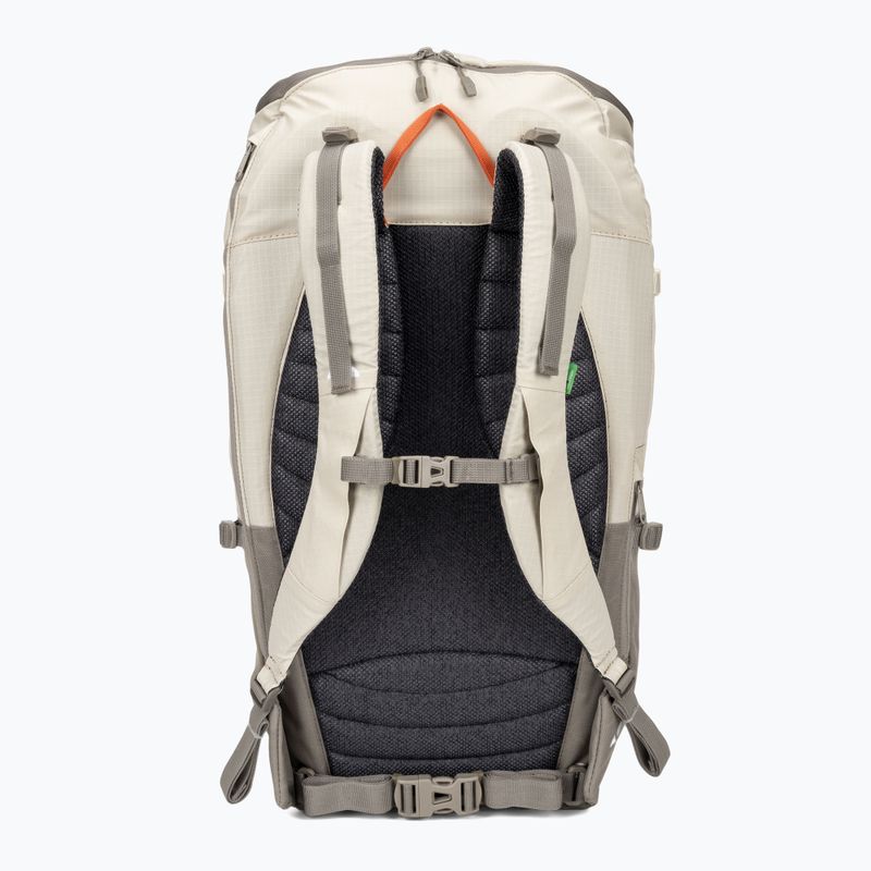 VAUDE CityGo 30 l λινό σακίδιο πλάτης 3