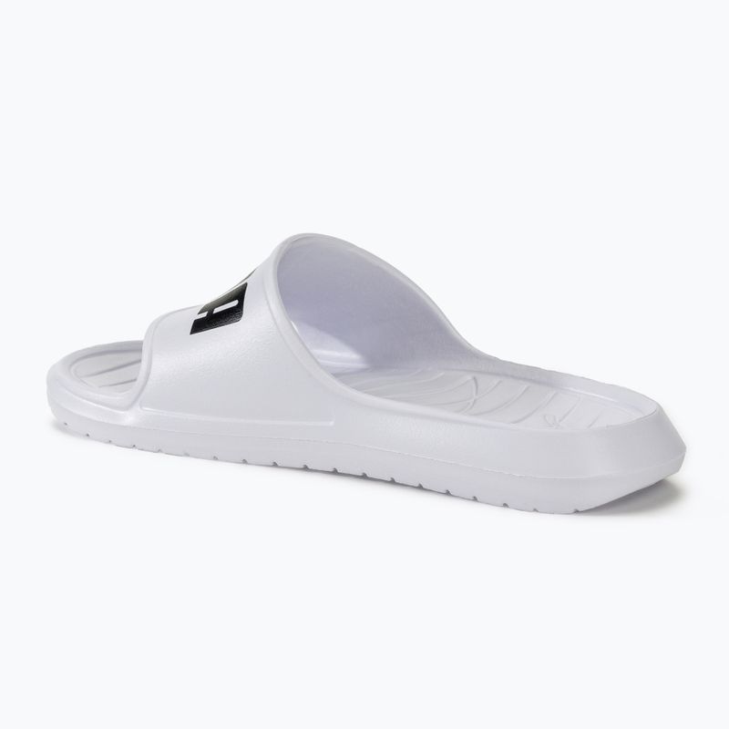 Παντόφλες PUMA Divecat v2 Lite puma white/puma black 3