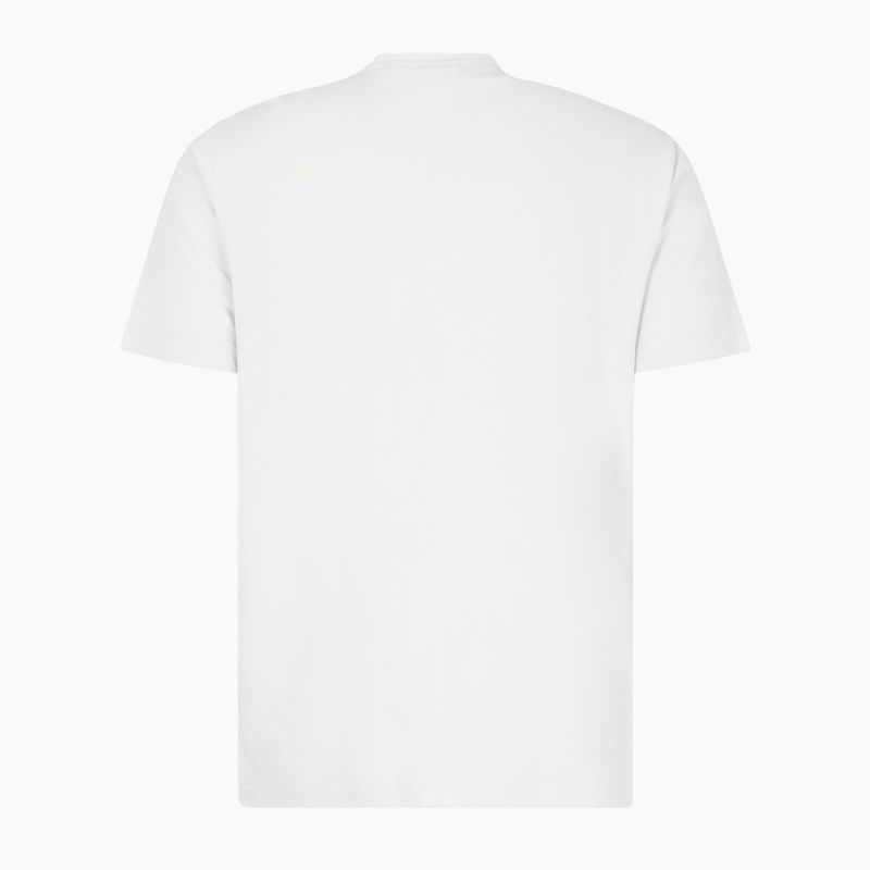 FILA ανδρικό t-shirt Berloz bright white 2