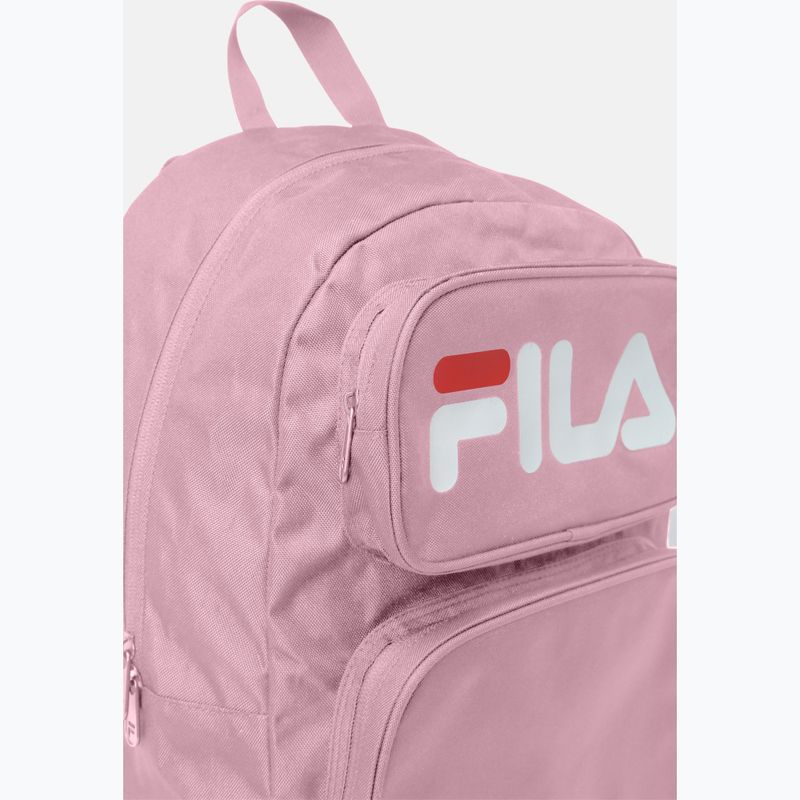 Σάκος πλάτης FILA Fenyi 17 l pink nectar 3