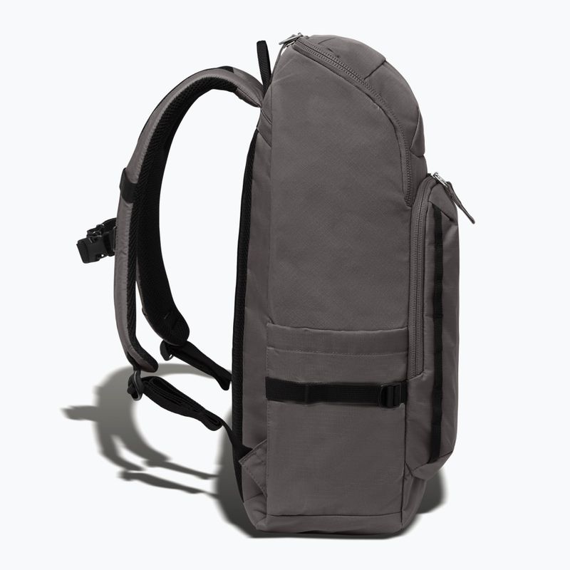 Jack Wolfskin Lyall 28 l σχιστόλιθο σακίδιο ημέρας 5