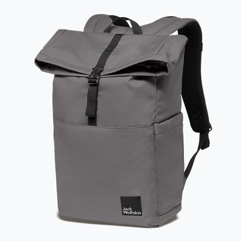 Jack Wolfskin Island 20 l σχιστόλιθο σακίδιο ημέρας 2