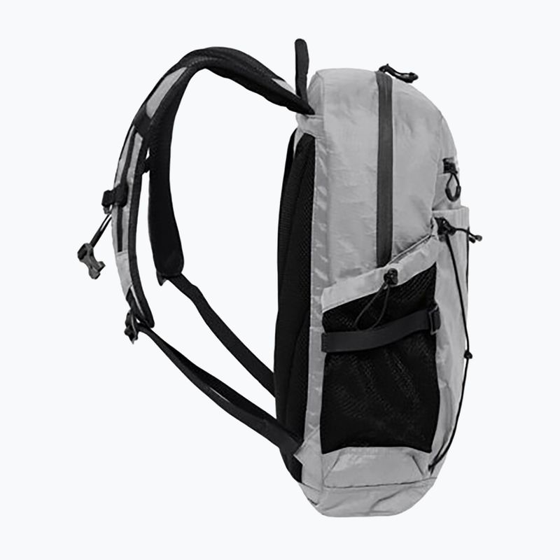 Σακίδιο πεζοπορίας Jack Wolfskin Wandermood Pack 20 l rainstorm 3