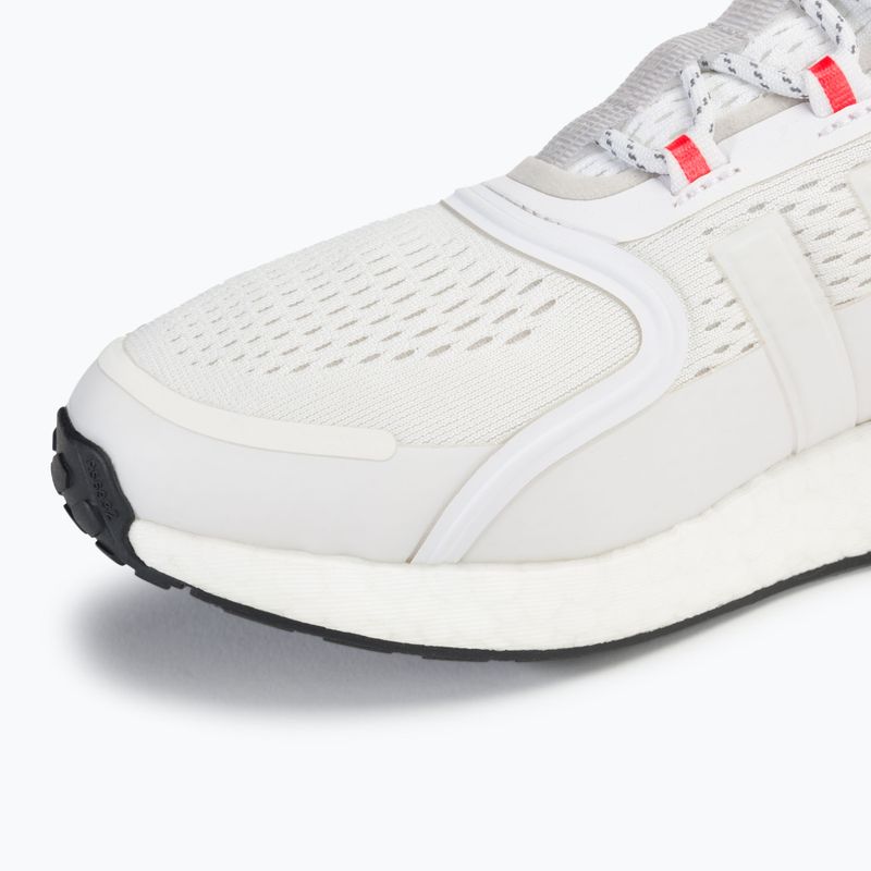 Ανδρικά παπούτσια adidas NMD_V3 white/core black/grey one 7