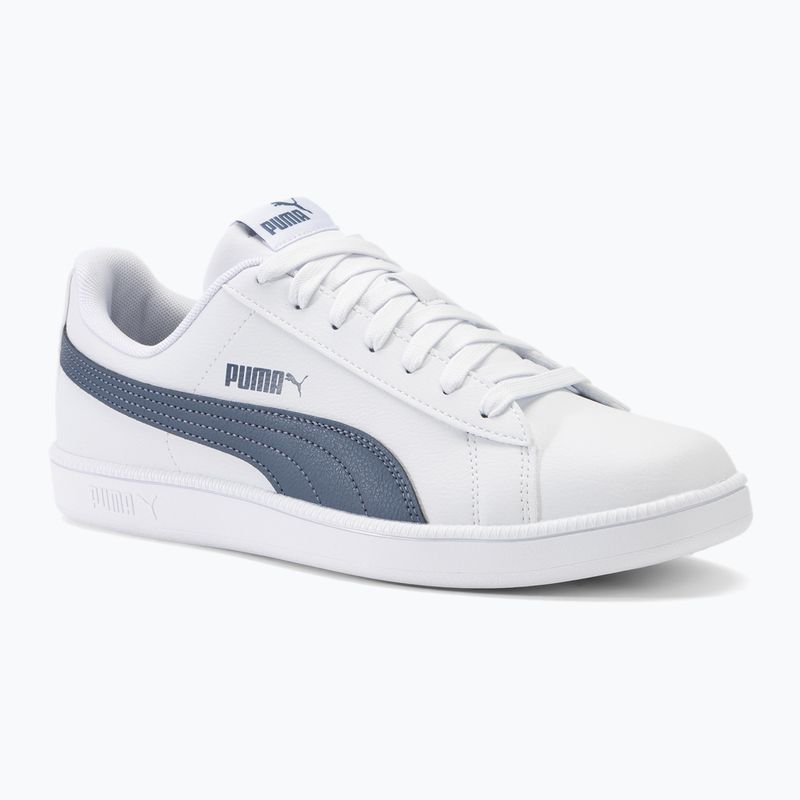 Παπούτσια Puma Up puma white/inky blue