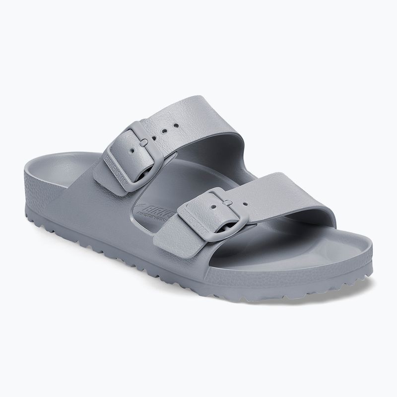 Παντόφλες BIRKENSTOCK Arizona EVA Narrow stone coin 8