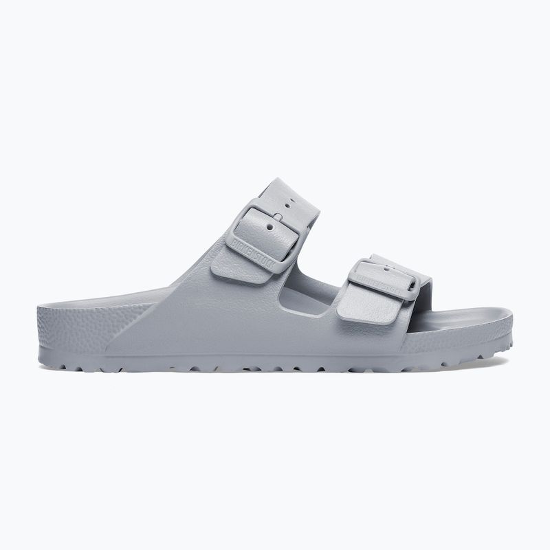 Παντόφλες BIRKENSTOCK Arizona EVA Narrow stone coin 9