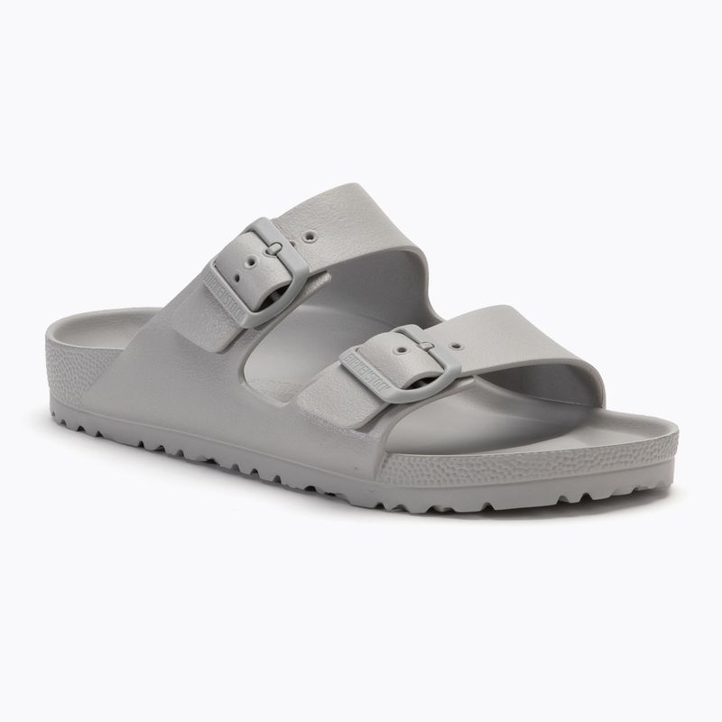 Παντόφλες BIRKENSTOCK Arizona EVA Narrow stone coin