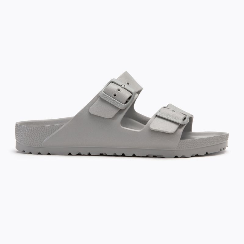 Παντόφλες BIRKENSTOCK Arizona EVA Narrow stone coin 2