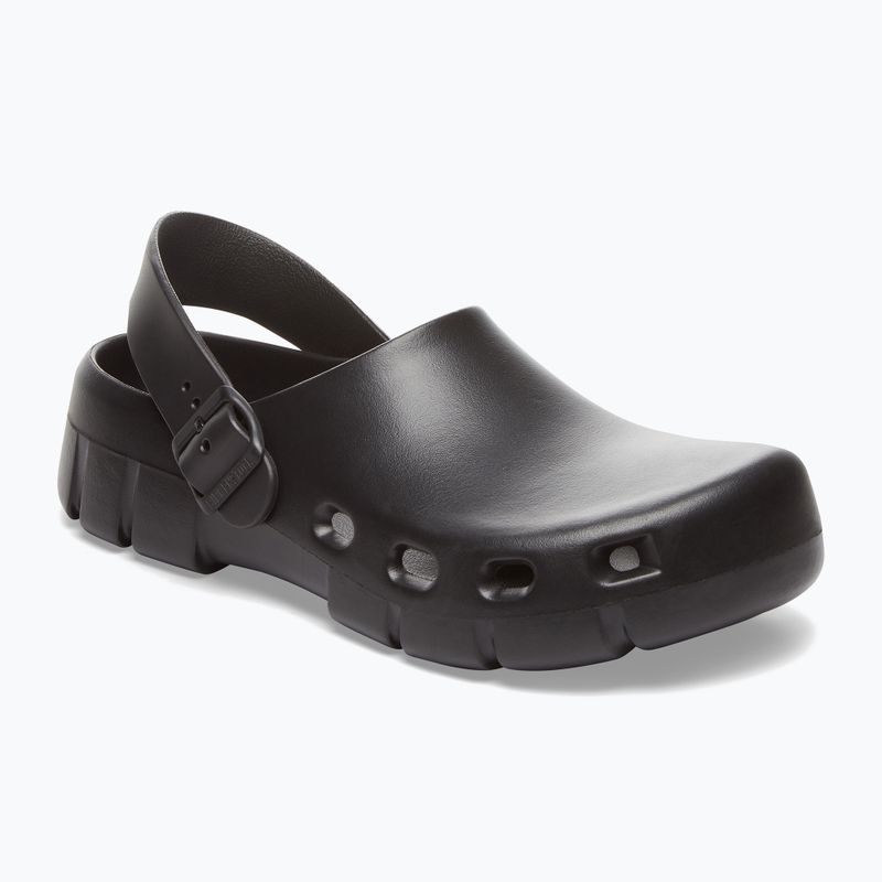 Παντόφλες BIRKENSTOCK Birki Flow EVA Regular black 9