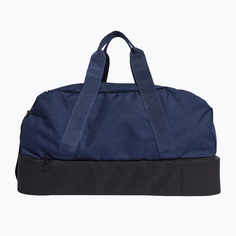 Τσάντα προπόνησης adidas Tiro League Duffel Bag 30,75 l team navy blue 2/black/white 3