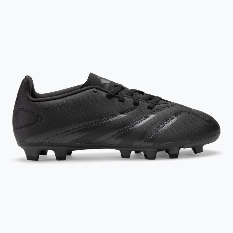 Παιδικά παπούτσια ποδοσφαίρου adidas Predator Club FxG 2