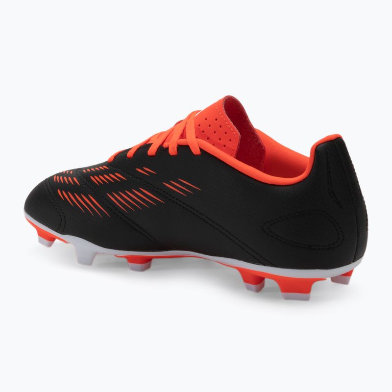 Παιδικά παπούτσια ποδοσφαίρου adidas Predator Club FxG 3