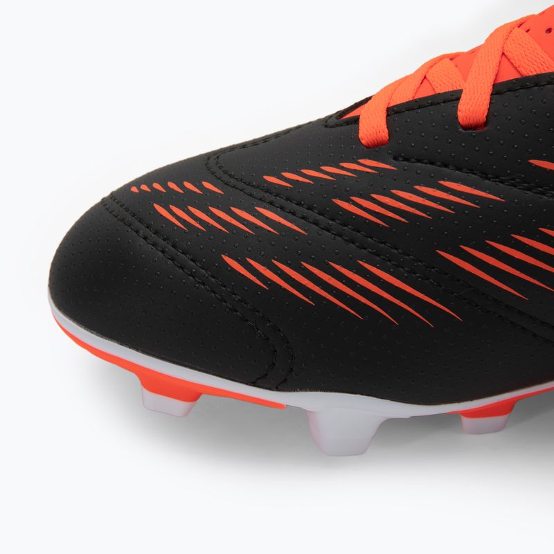 Παιδικά παπούτσια ποδοσφαίρου adidas Predator Club FxG 7