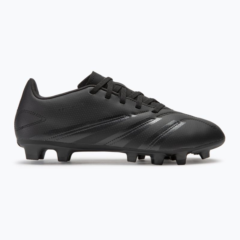 Ανδρικά παπούτσια ποδοσφαίρου adidas Predator Club FxG 2