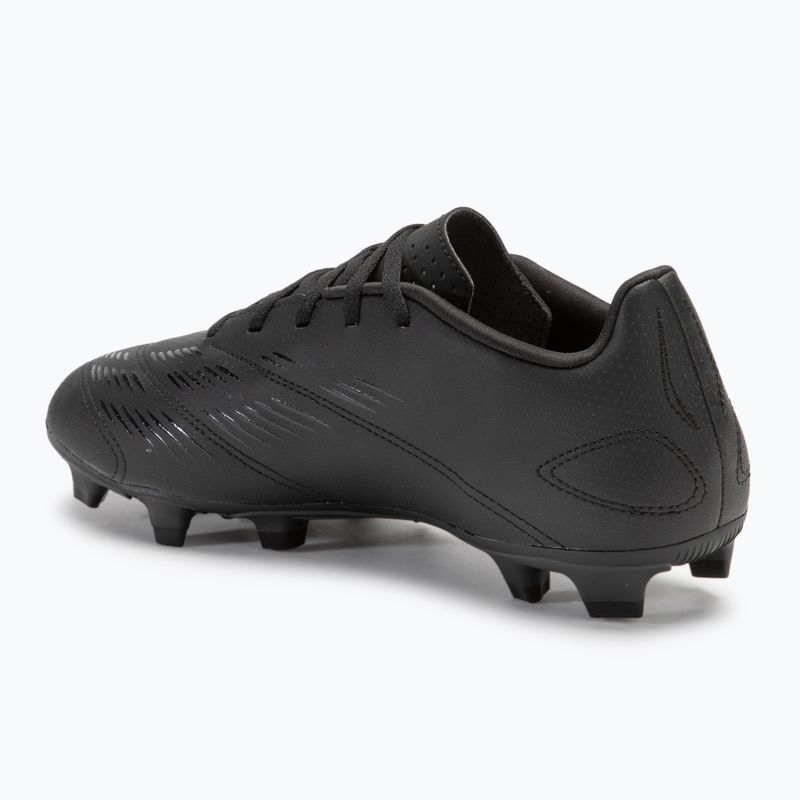 Ανδρικά παπούτσια ποδοσφαίρου adidas Predator Club FxG 3