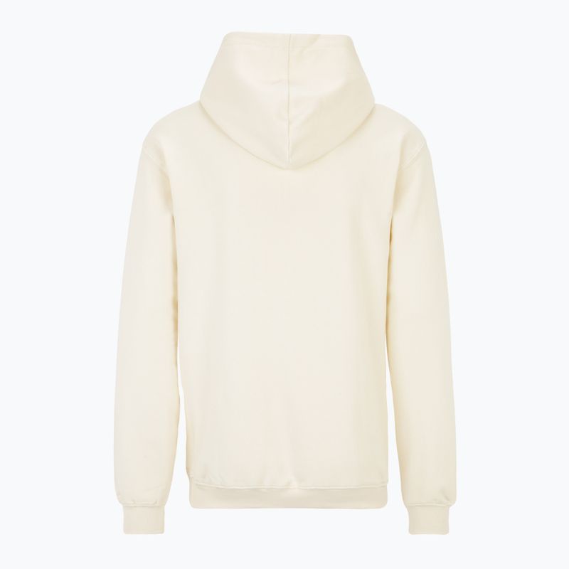 Φούτερ FILA Brunssum Hoody antique white 2